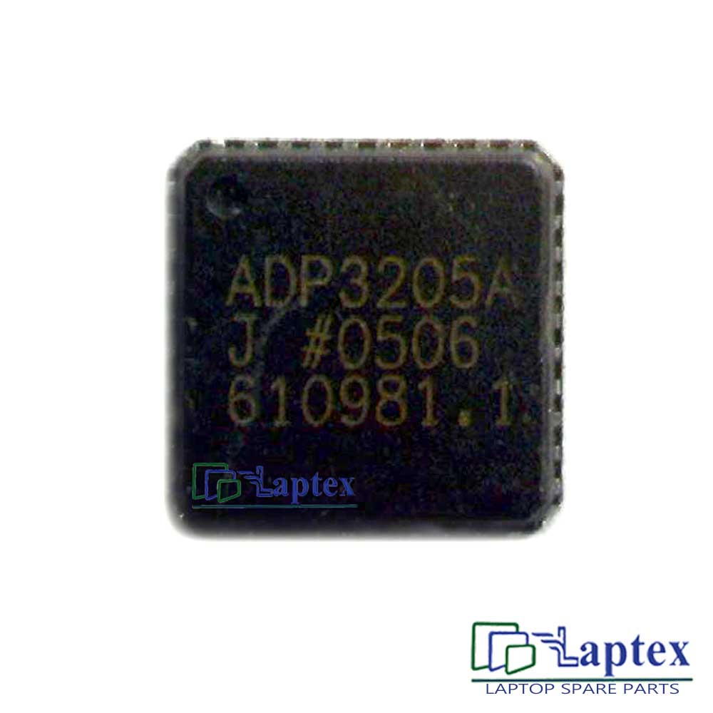 ADP 3205A IC